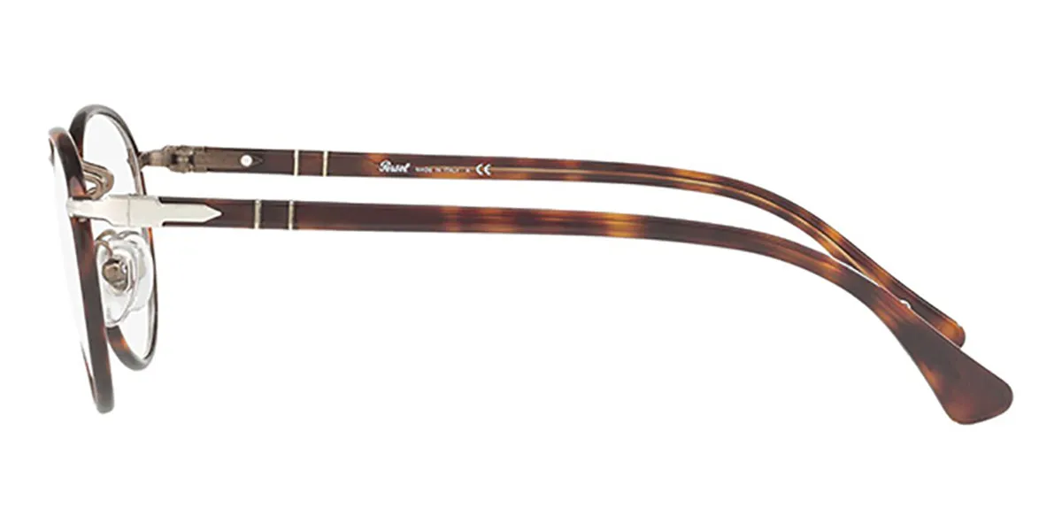 Persol 2410VJ 992