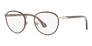 Persol 2410VJ 992