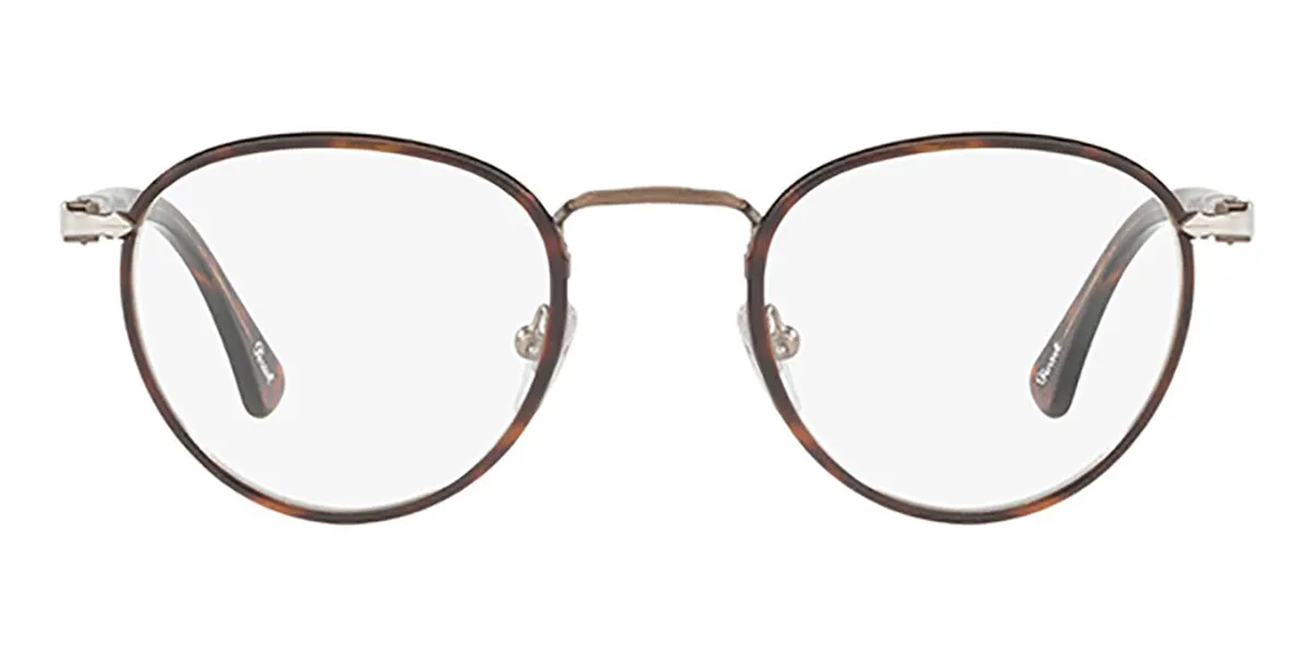 Persol 2410VJ 992