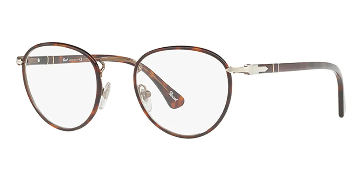 Persol 2410VJ 992