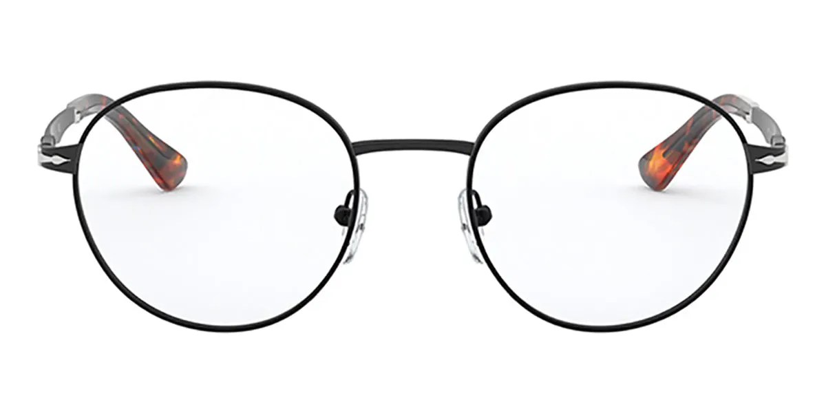 Persol 2460V 1078