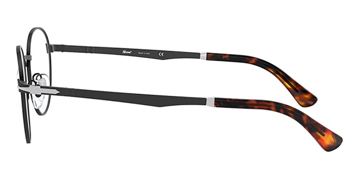 Persol 2460V 1078