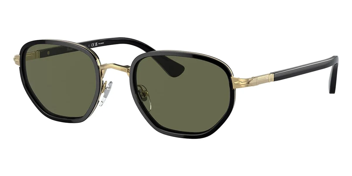 Persol 2471S 1097/58 Polarised