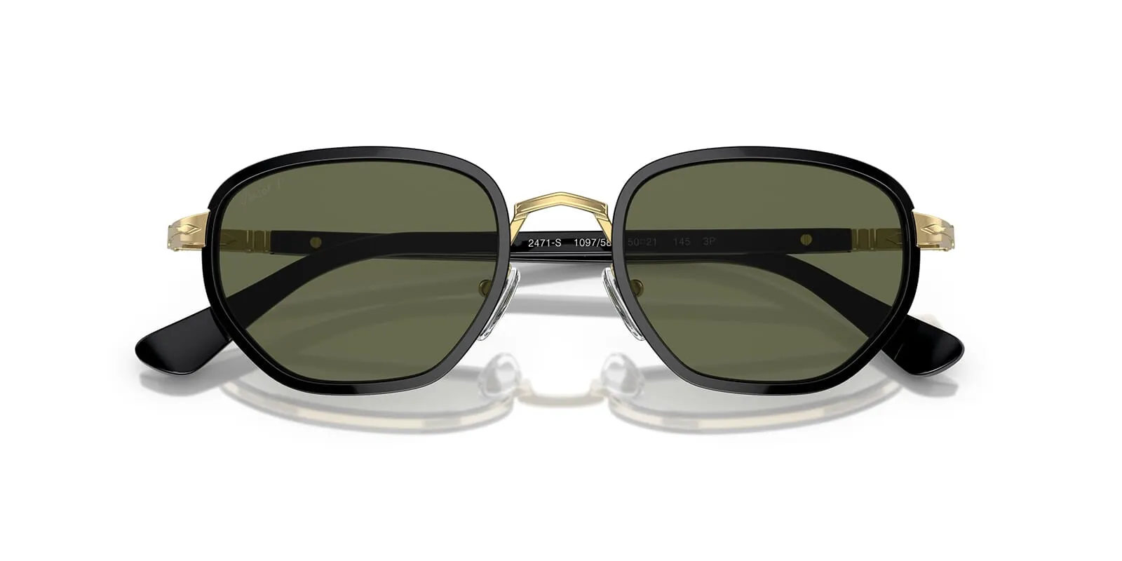 Persol 2471S 1097/58 Polarised