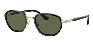 Persol 2471S 1097/58 Polarised