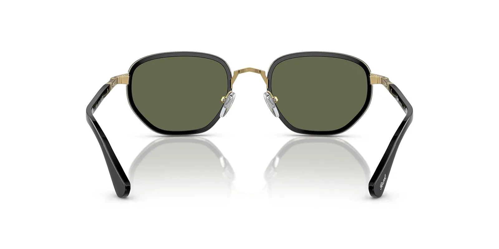Persol 2471S 1097/58 Polarised