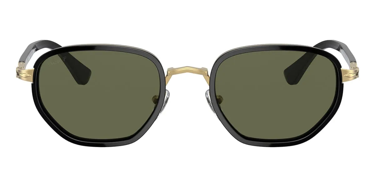 Persol 2471S 1097/58 Polarised