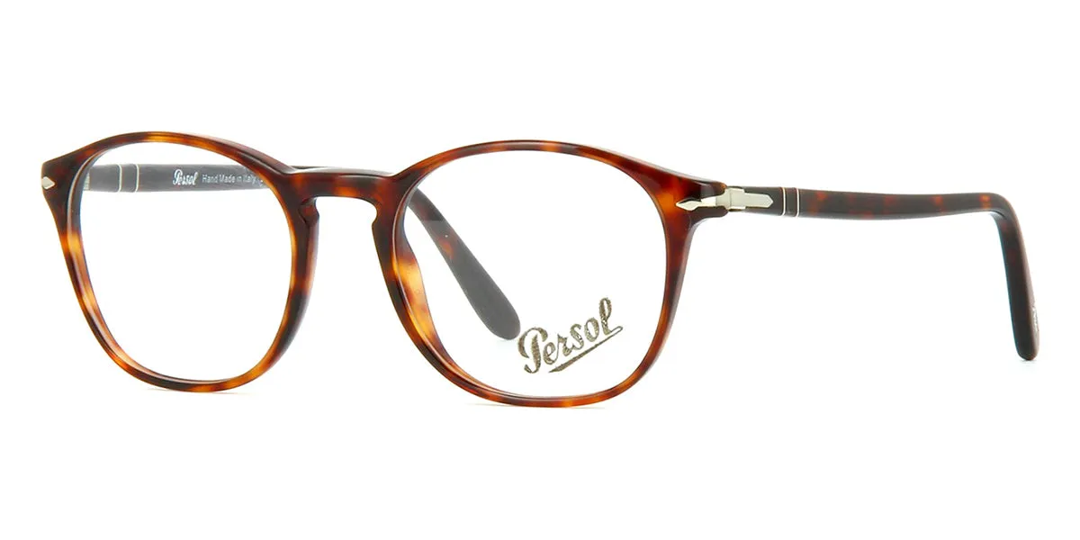 Persol 3007V 24 - As Seen On Charlie Hunnam