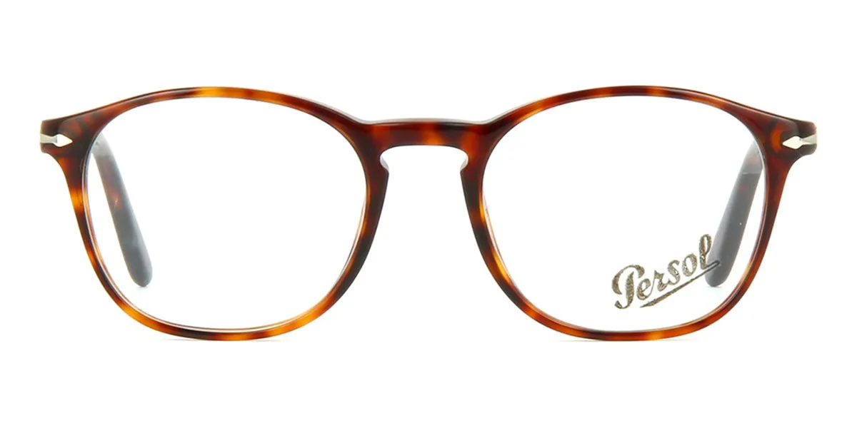 Persol 3007V 24 - As Seen On Charlie Hunnam