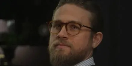 Persol 3007V 24 - As Seen On Charlie Hunnam