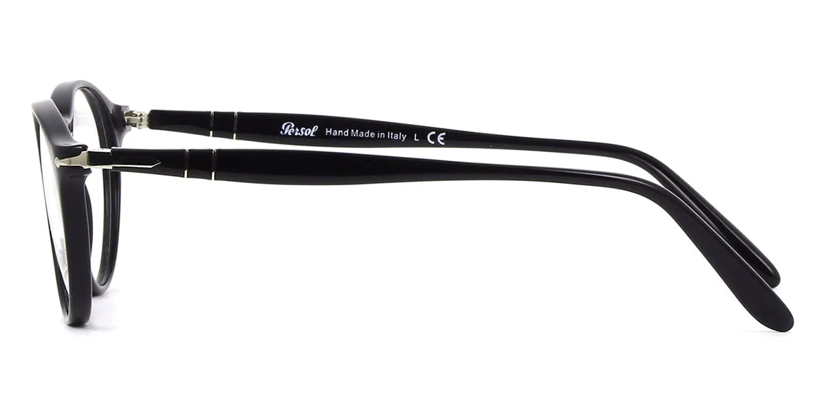 Persol 3092V 9014