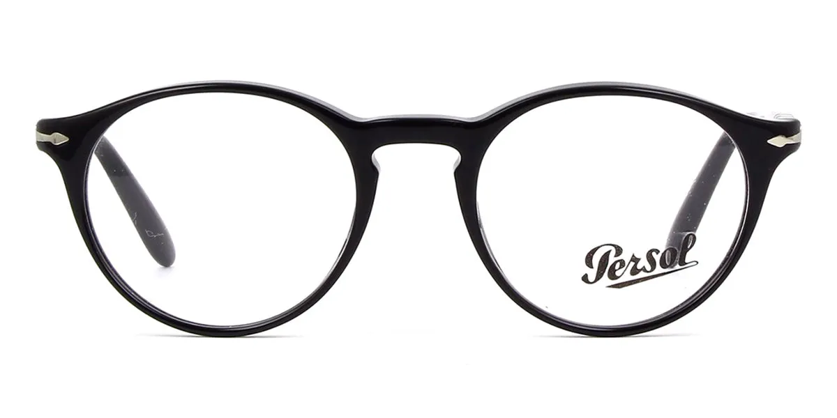 Persol 3092V 9014