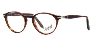 Persol 3092V 9015