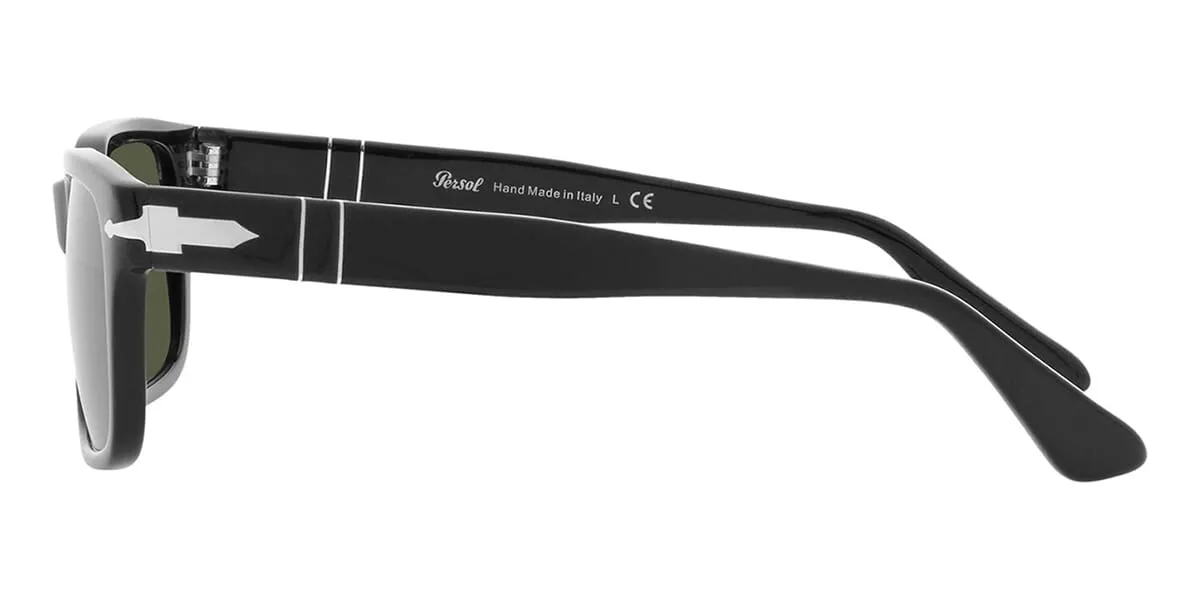 Persol 3272S 95/31