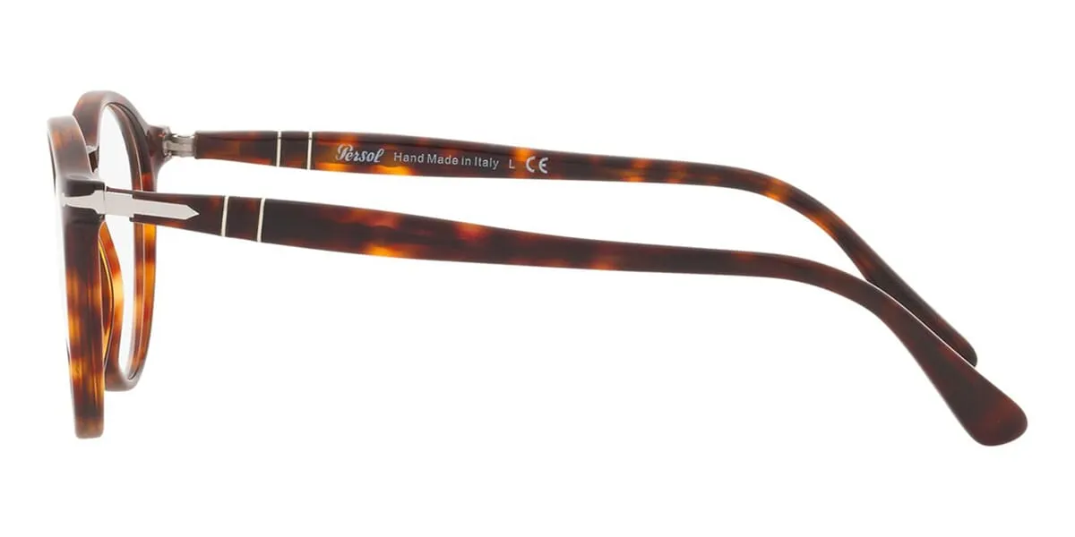 Persol 3285V 24