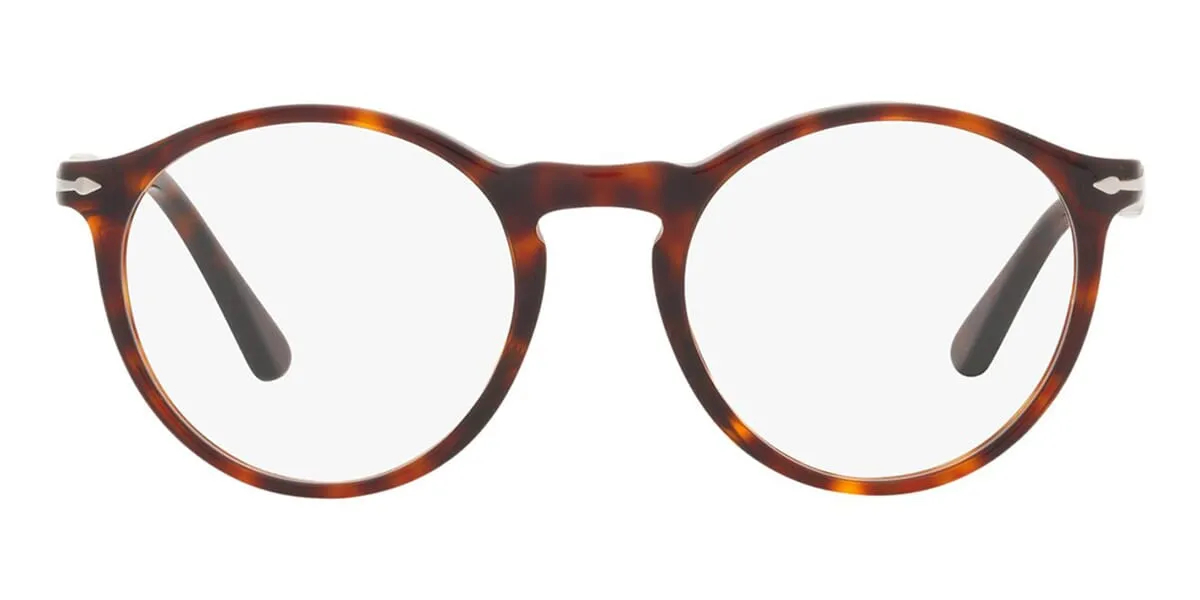 Persol 3285V 24