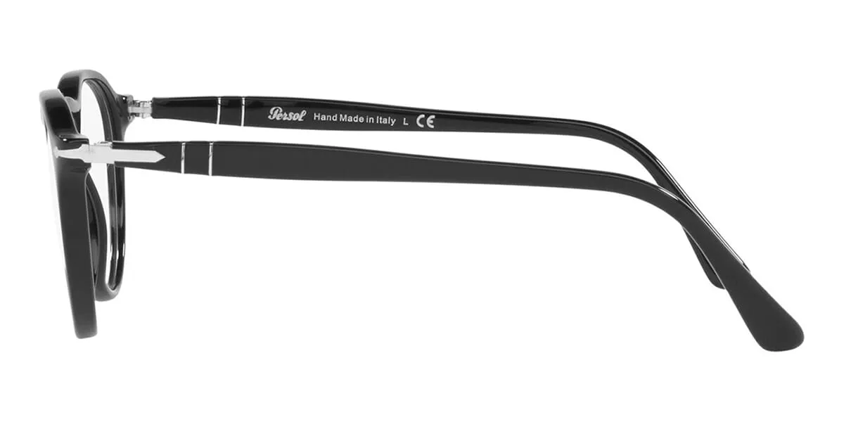 Persol 3286V 95