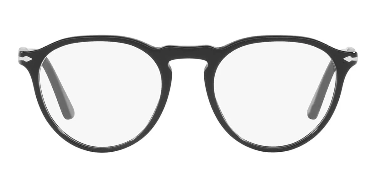 Persol 3286V 95