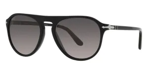 Persol 3302S 95/M3 Polarised - As Seen On Dylan Sprouse & Rob Lowe