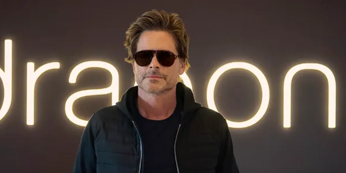 Persol 3302S 95/M3 Polarised - As Seen On Dylan Sprouse & Rob Lowe