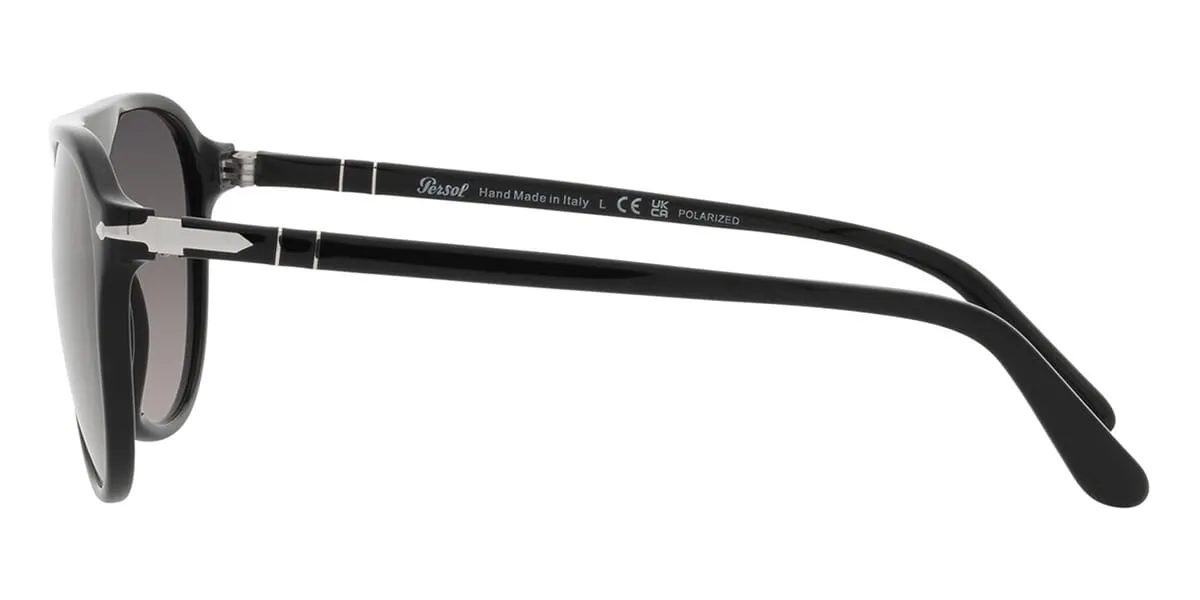 Persol 3302S 95/M3 Polarised - As Seen On Dylan Sprouse & Rob Lowe