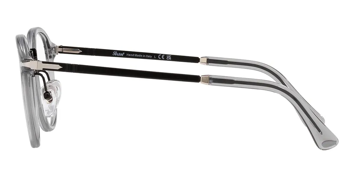 Persol 3309V 309