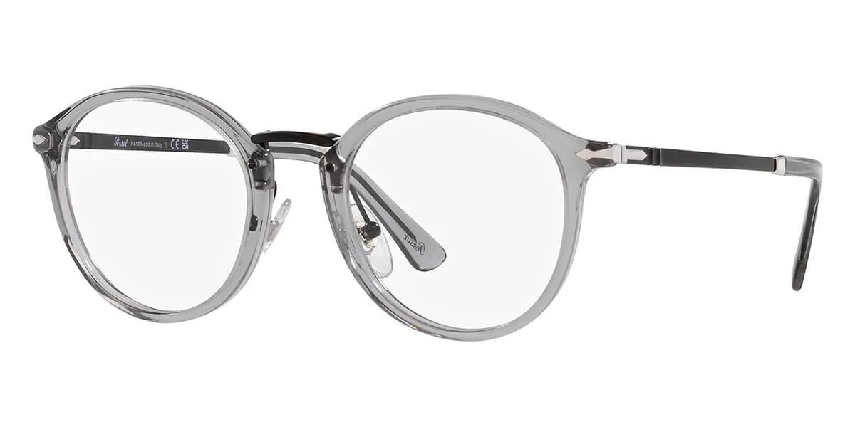 Persol 3309V 309