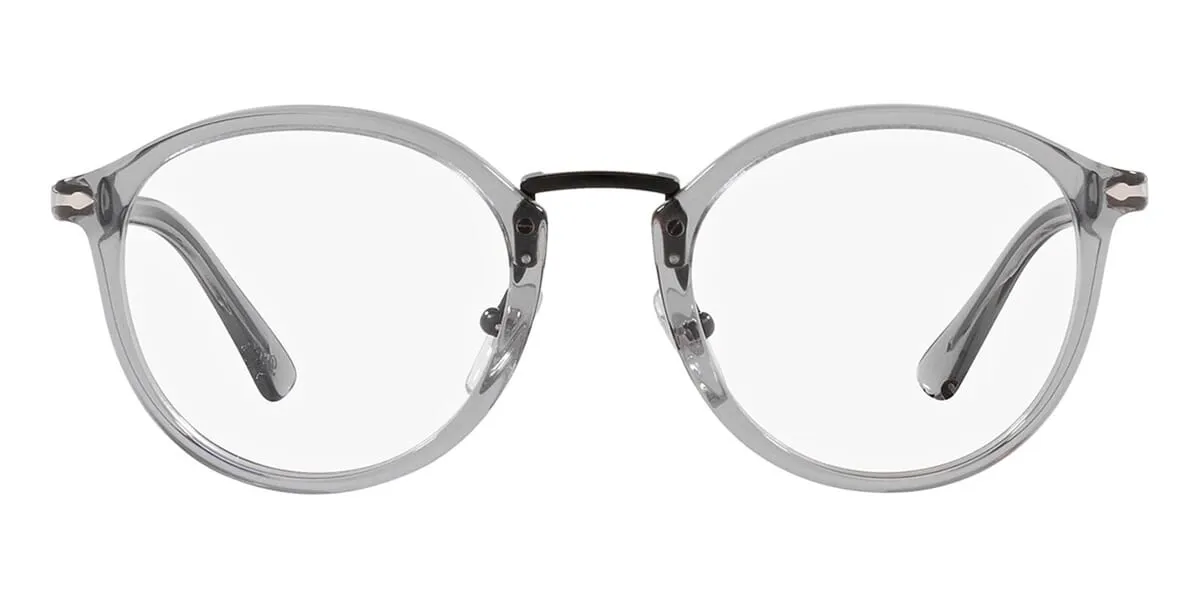 Persol 3309V 309