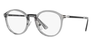 Persol 3309V 309