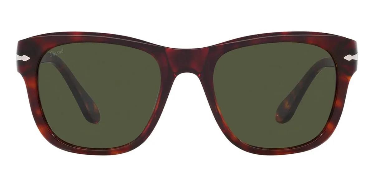 Persol 3313S 24/31