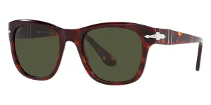 Persol 3313S 24/31