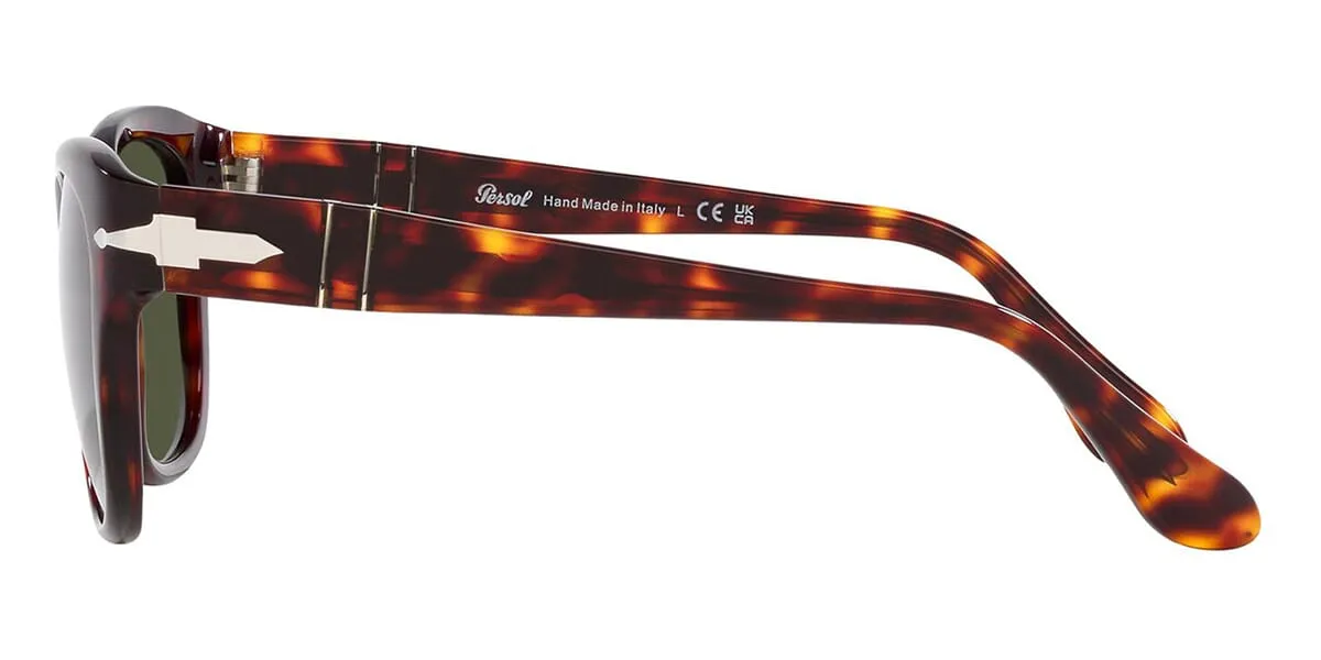 Persol 3313S 24/31