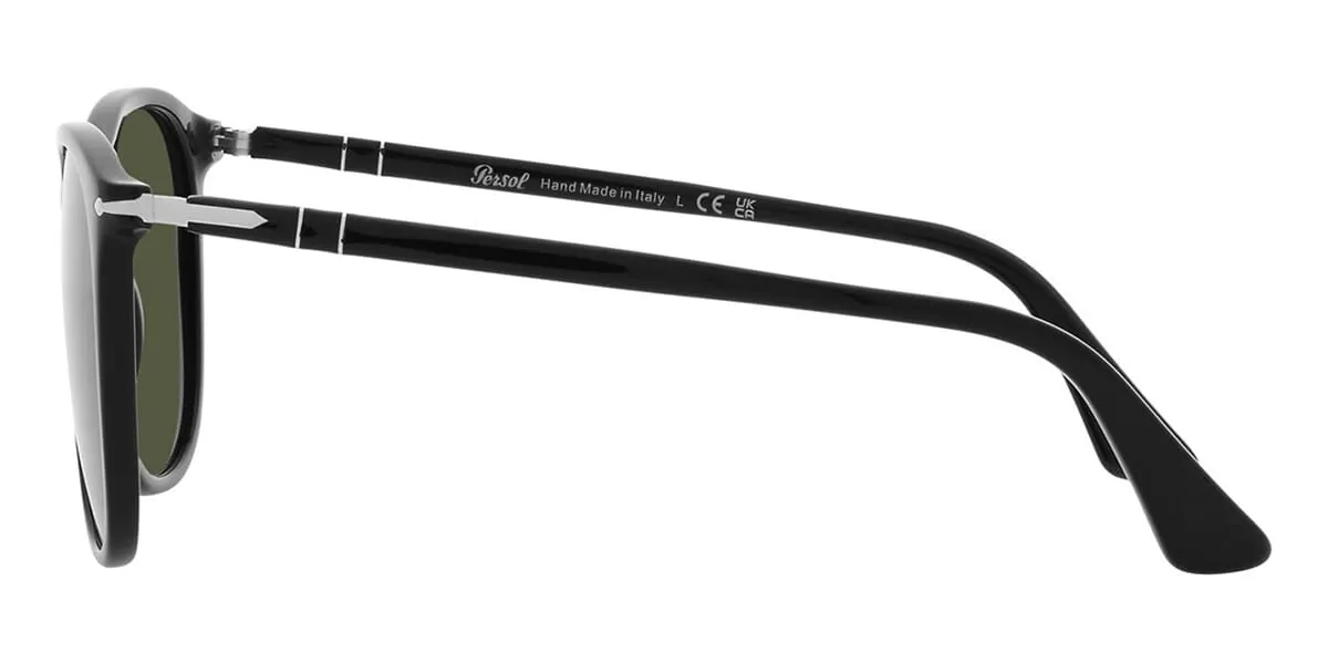 Persol 3314S 95/31