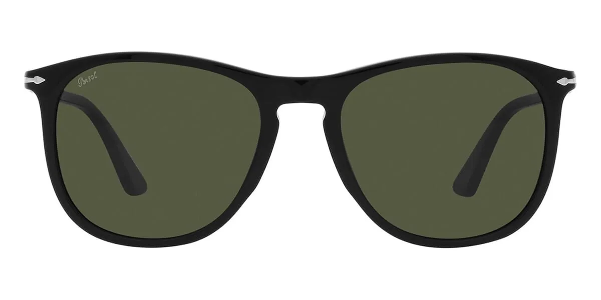 Persol 3314S 95/31