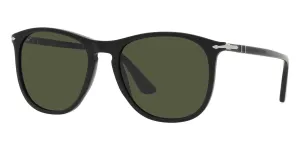 Persol 3314S 95/31