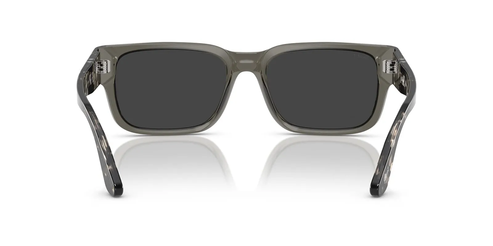 Persol 3315S 1219/48 Polarised