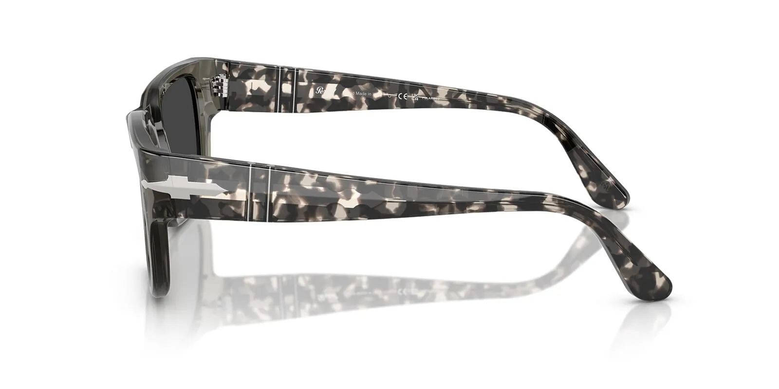 Persol 3315S 1219/48 Polarised