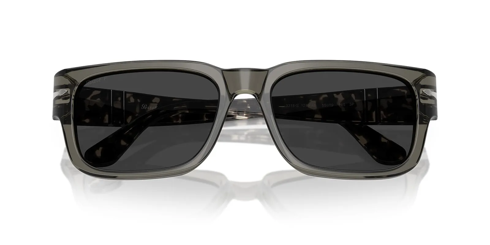 Persol 3315S 1219/48 Polarised