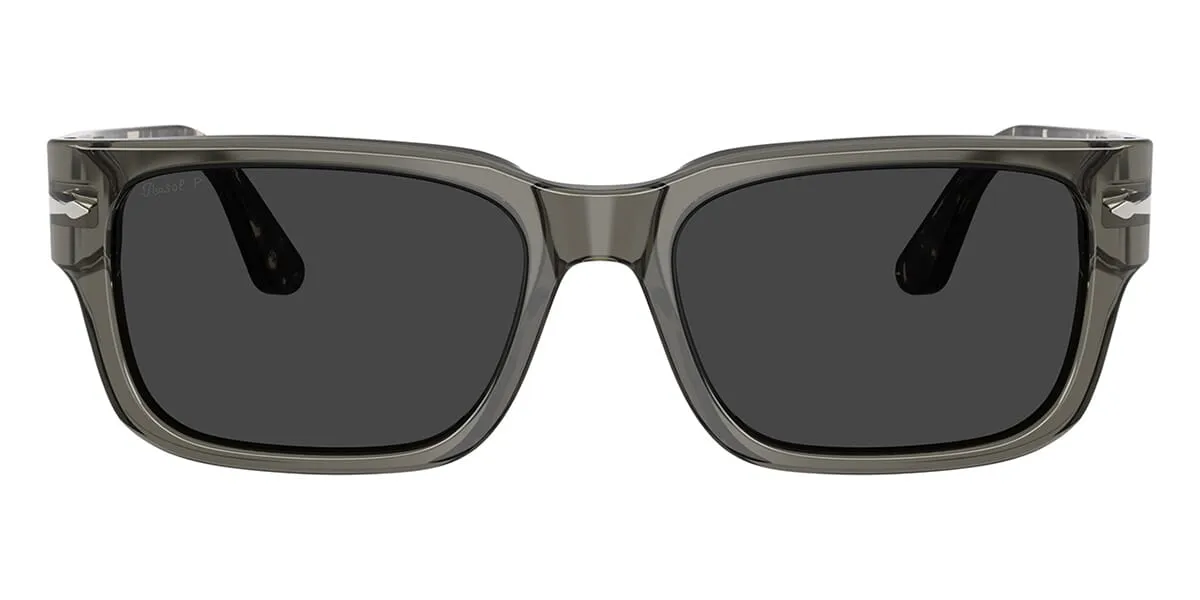 Persol 3315S 1219/48 Polarised