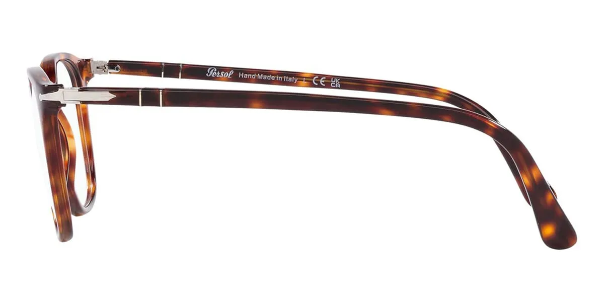 Persol 3318V 24