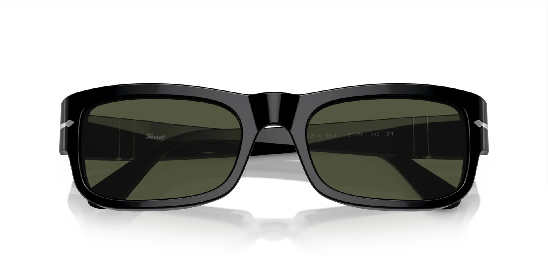 Persol 3326S 95/31