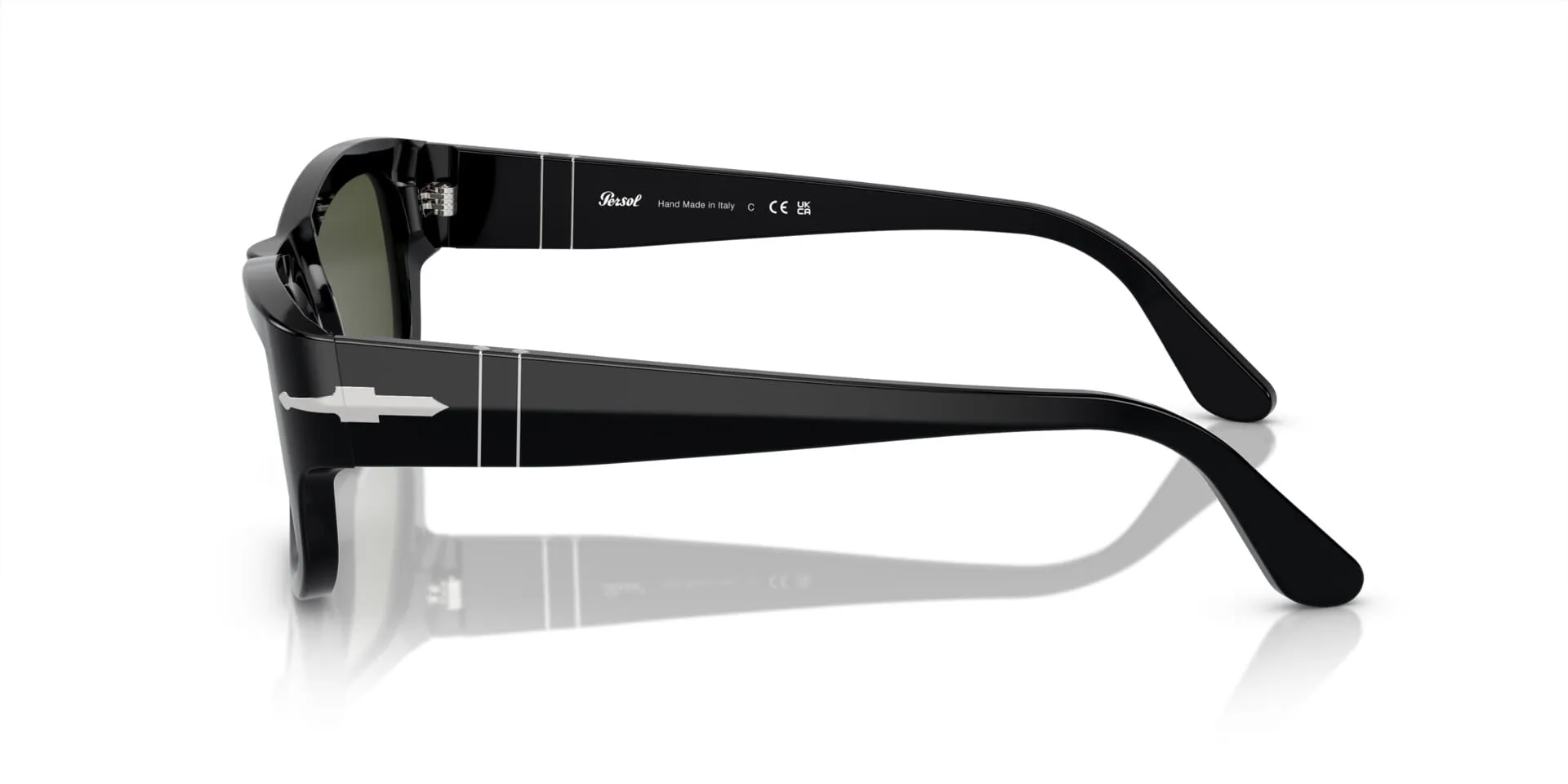Persol 3326S 95/31