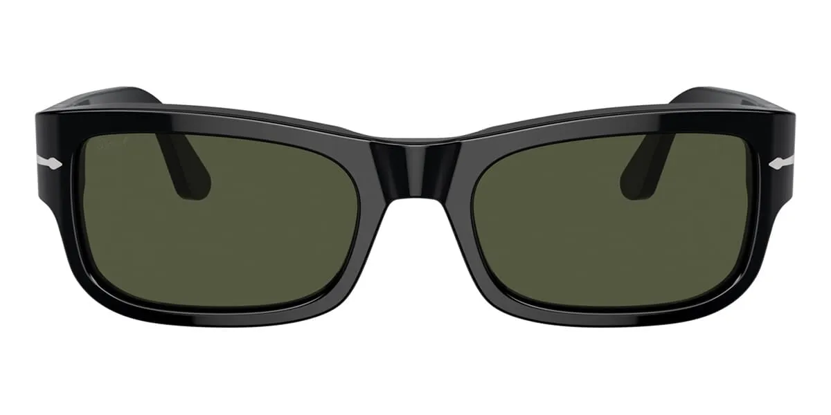 Persol 3326S 95/31