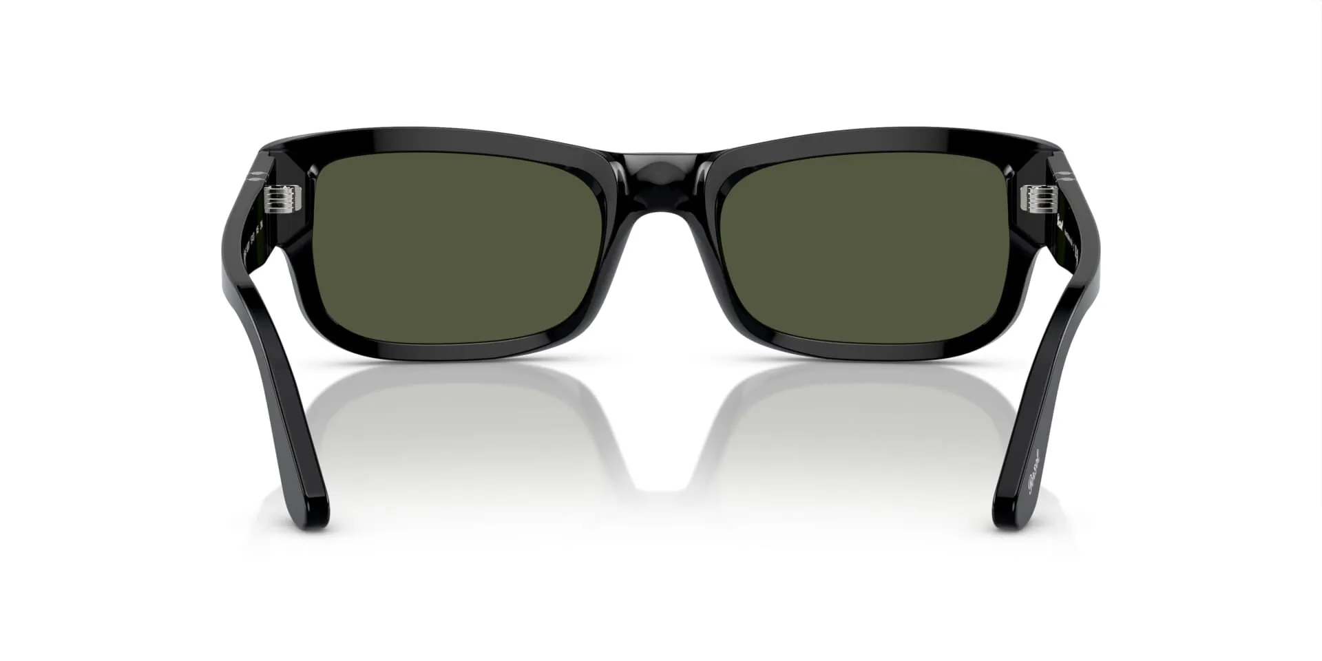 Persol 3326S 95/31