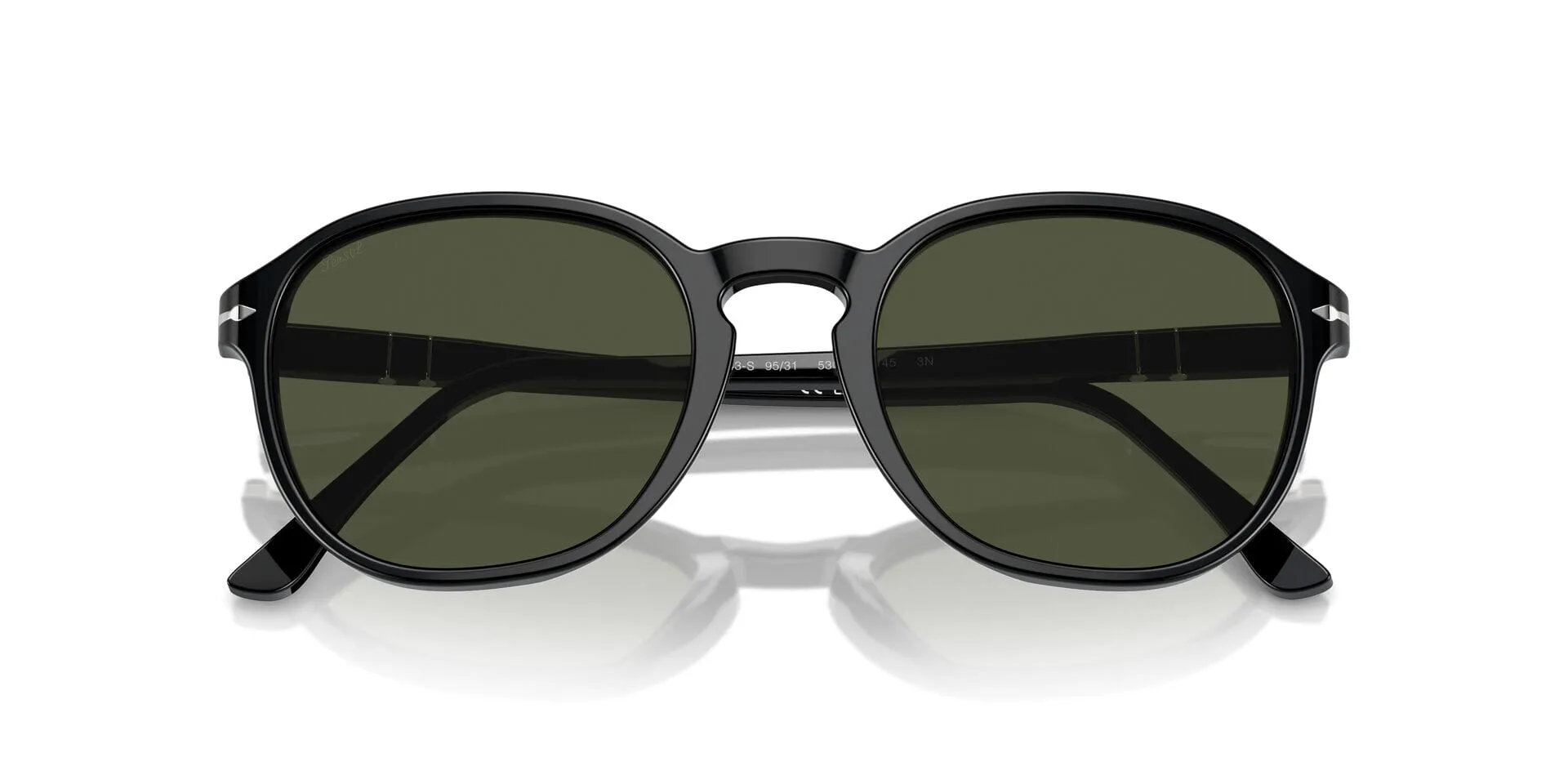 Persol 3343S 95/31