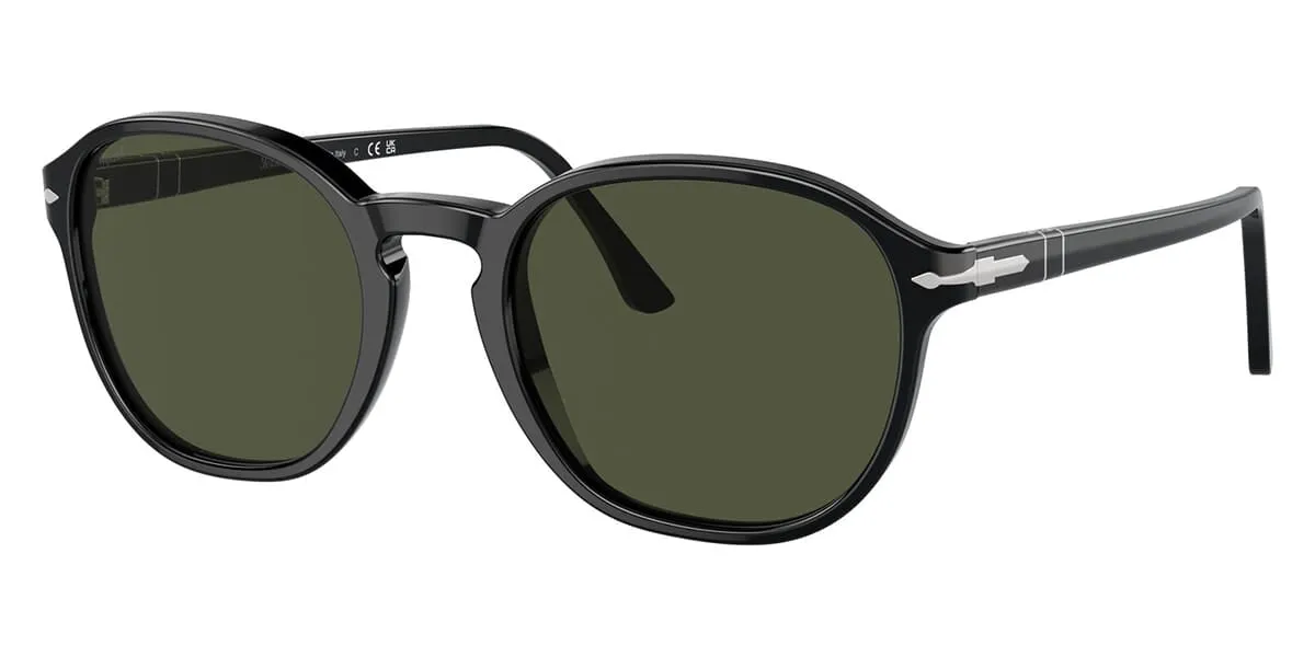 Persol 3343S 95/31