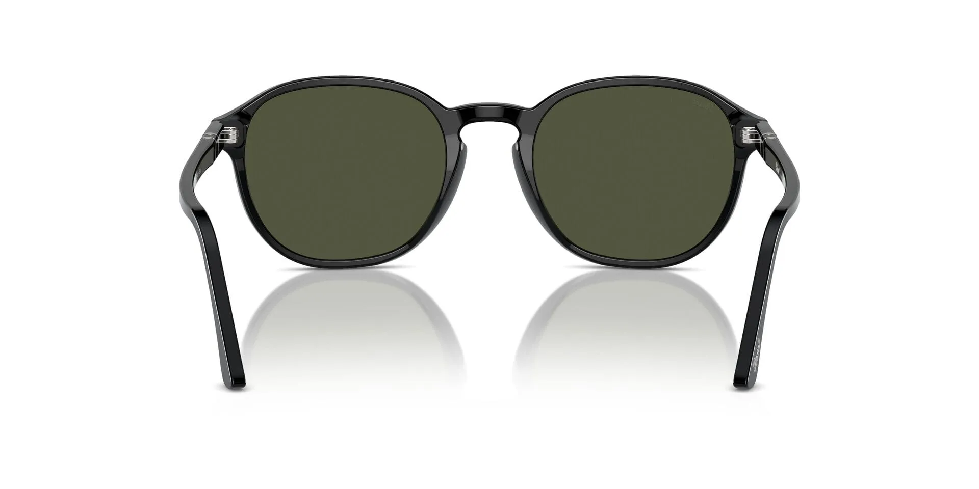 Persol 3343S 95/31