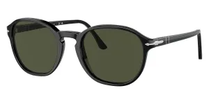 Persol 3343S 95/31