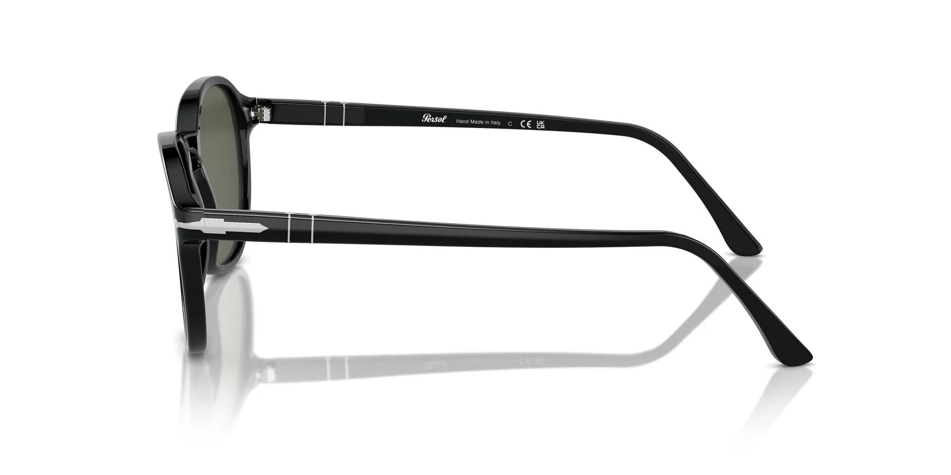 Persol 3343S 95/31