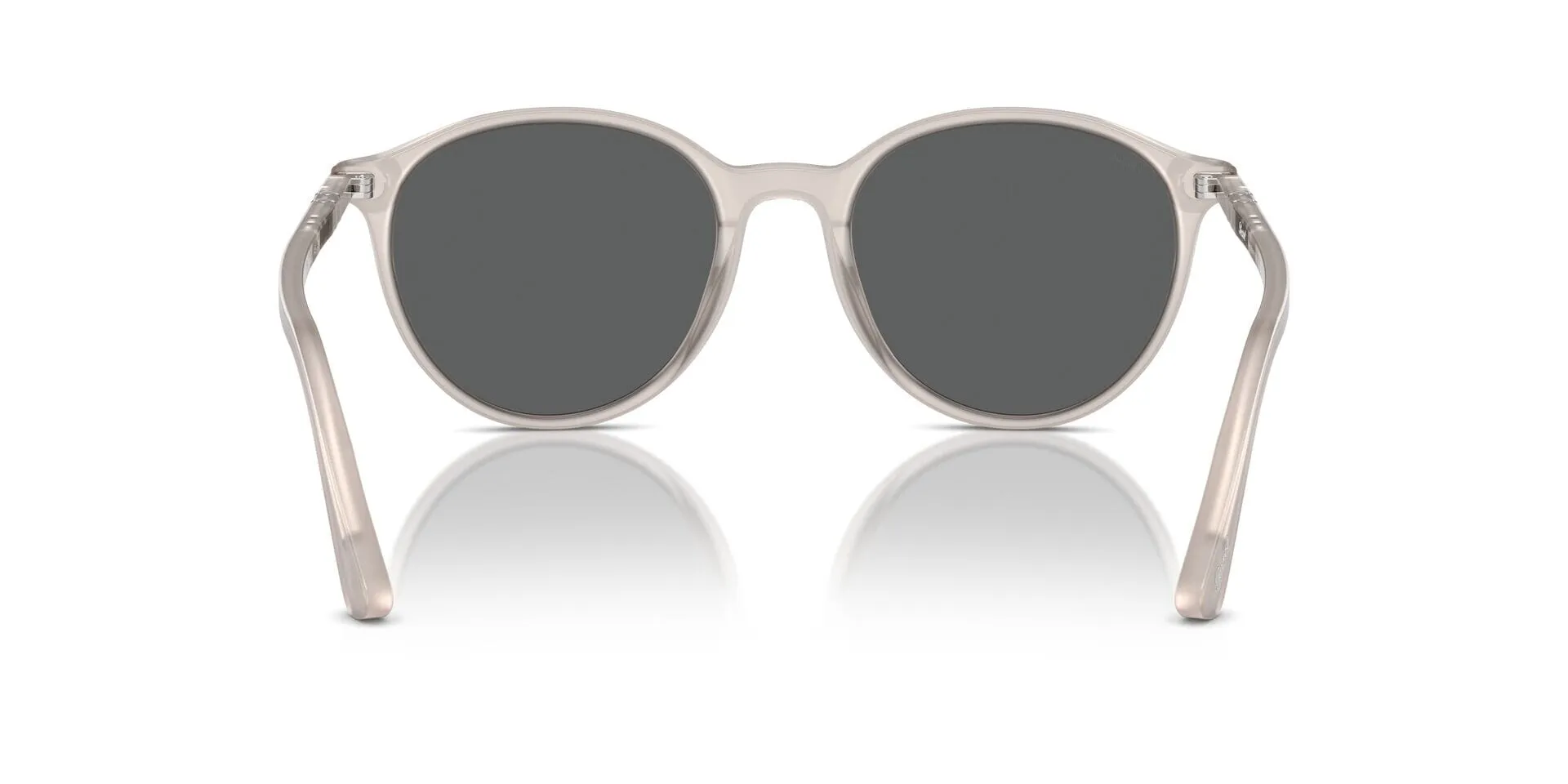 Persol 3350S 1203/B1